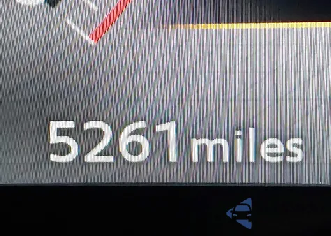 2025 Nissan Kicks Sr Intelligent Awd from USA, damaged, VIN 3N8AP6DB4SL320754